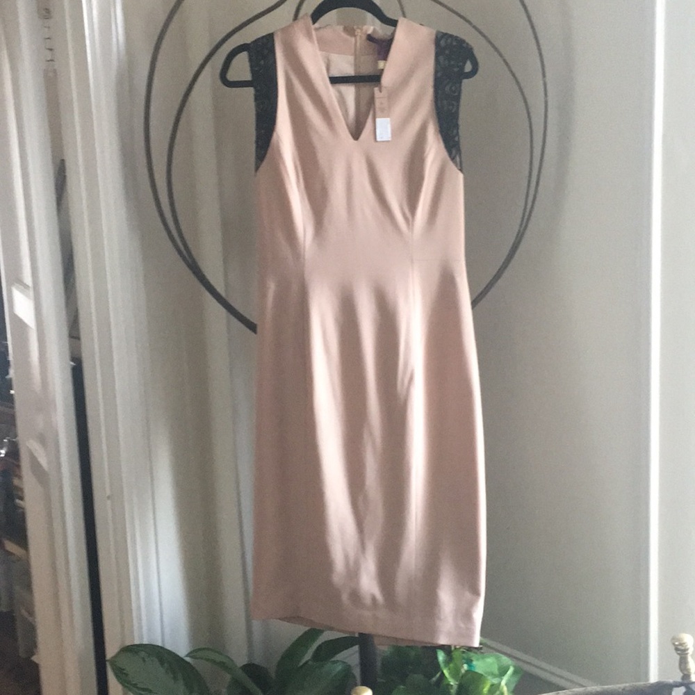 Rachel Roy Dress